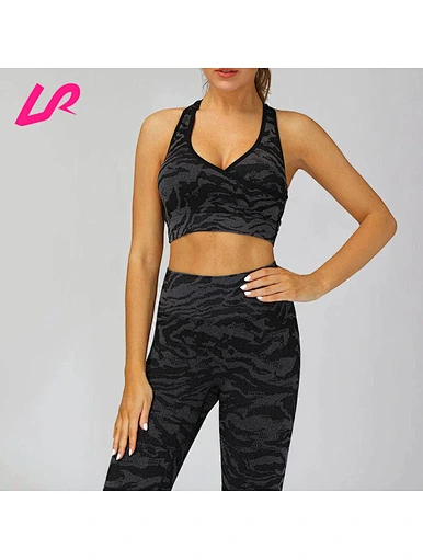 high impact bra
